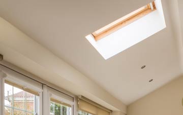 Duntisbourne Leer conservatory roof insulation companies