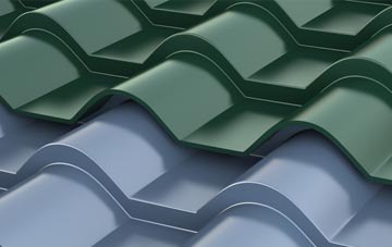 who should consider Duntisbourne Leer plastic roofs