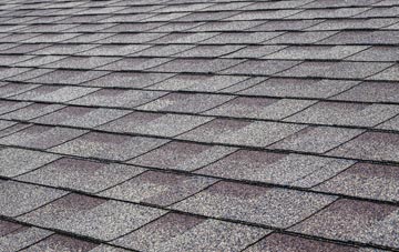 Duntisbourne Leer tiles for shallow pitch roofing