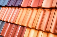 find rated Duntisbourne Leer clay roofing companies