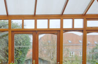 free Duntisbourne Leer conservatory insulation quotes
