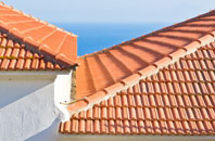 free Duntisbourne Leer roof tile quotes