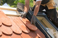 Duntisbourne Leer tiled roofing companies