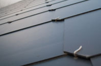 free Duntisbourne Leer slate tile quotes