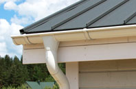 Duntisbourne Leer soffits