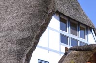 find rated Duntisbourne Leer thatchers